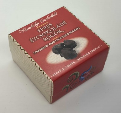 Rög ét